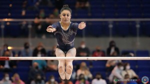 jr foto simone ferraro sf105273 copia